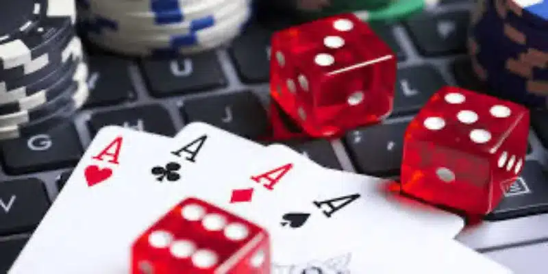 Bí quyết đặt cược sicbo hiệu quả