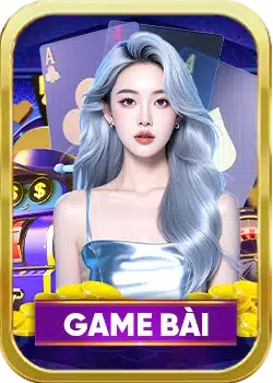 icon-gamebai