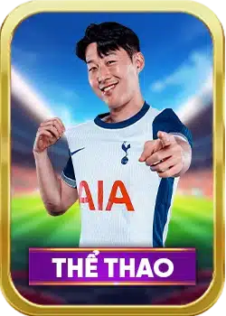 icon-thethao